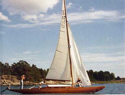 Cobra augusti 1976rev