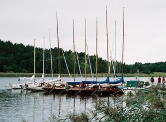 Landh1